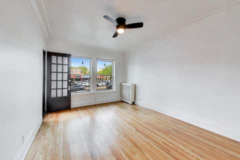 Tiny photo for 1231 E 53rd Street #1, Chicago, IL 60615 (MLS # 12640061)