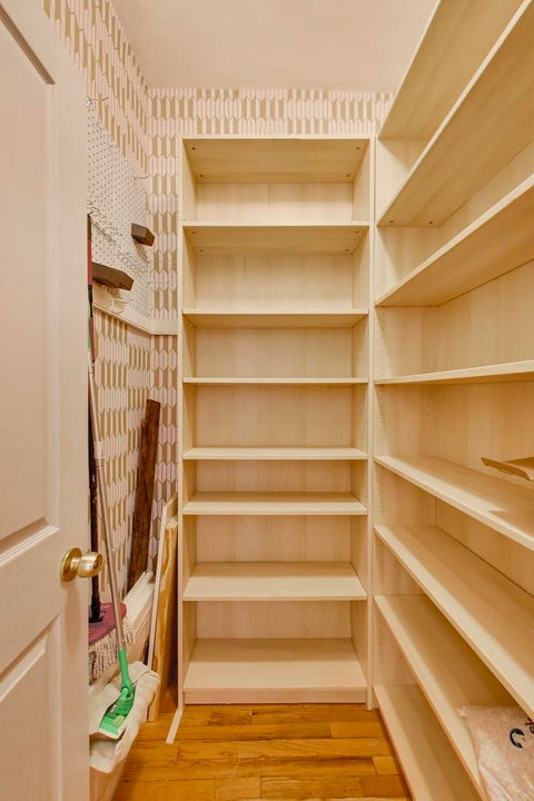 Tiny photo for 1231 E 53rd Street #1, Chicago, IL 60615 (MLS # 12640061)