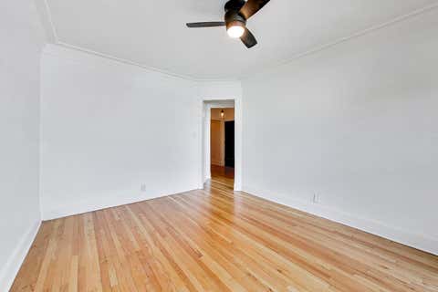 Tiny photo for 1231 E 53rd Street #1, Chicago, IL 60615 (MLS # 12640061)