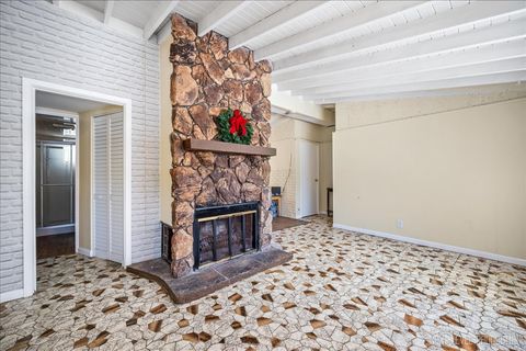 Tiny photo for 1009 Assell Avenue, Aurora, IL 60505 (MLS # 12529370)