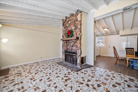 Tiny photo for 1009 Assell Avenue, Aurora, IL 60505 (MLS # 12529370)