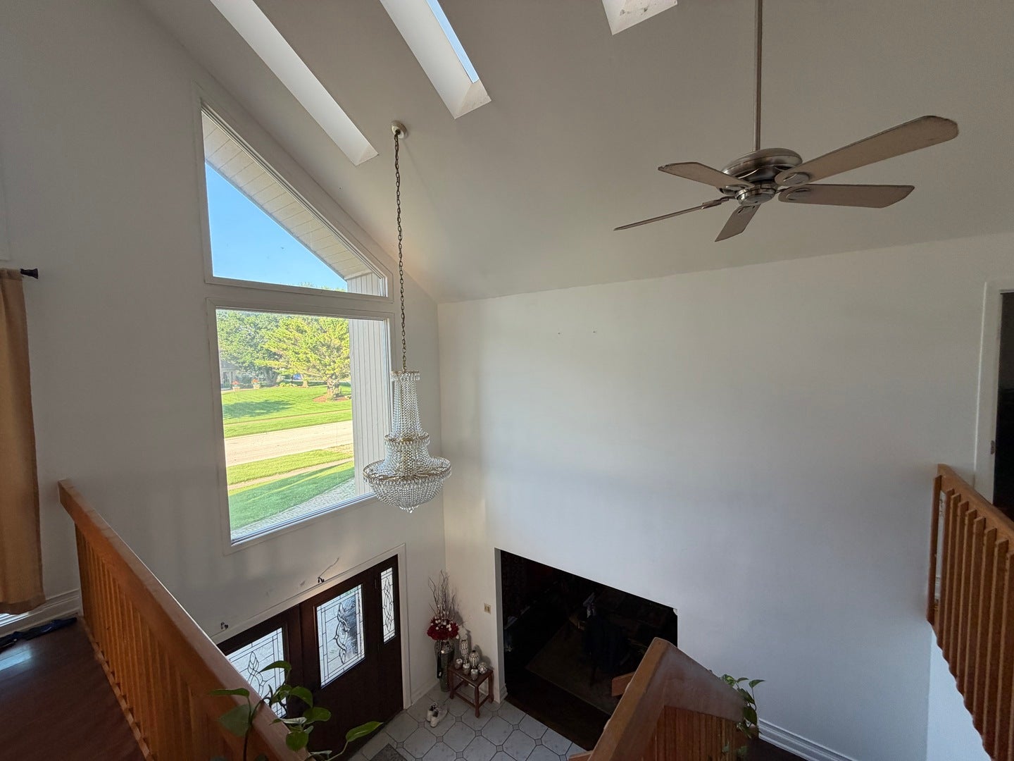 24165 BRANCASTER Drive