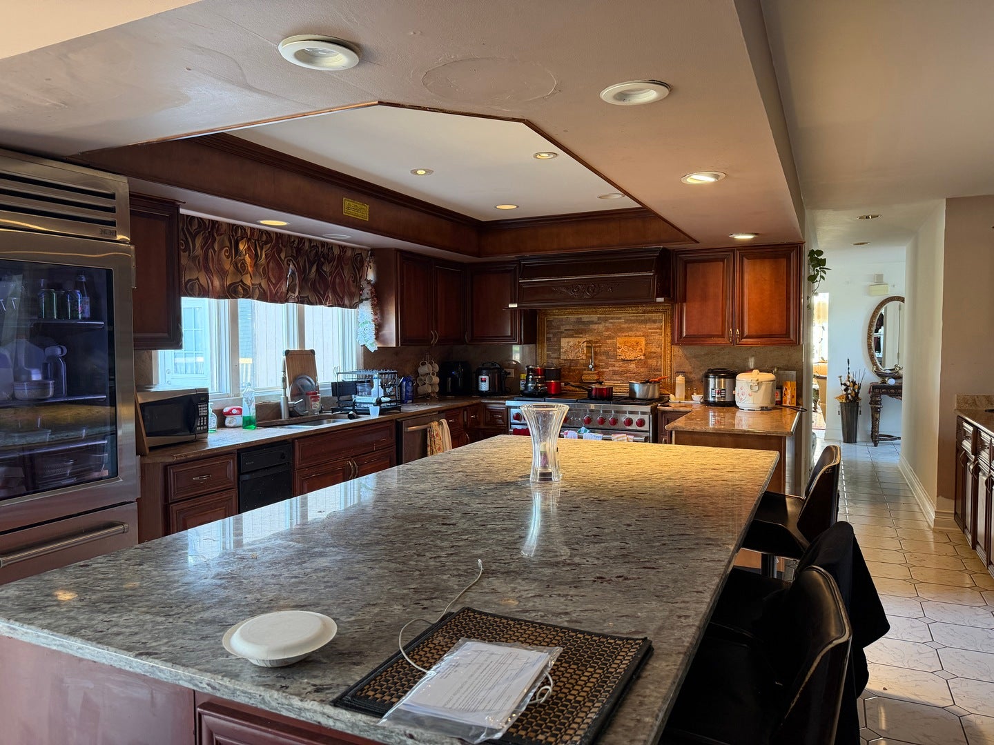 24165 BRANCASTER Drive