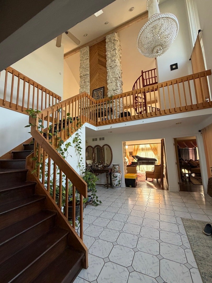 24165 BRANCASTER Drive
