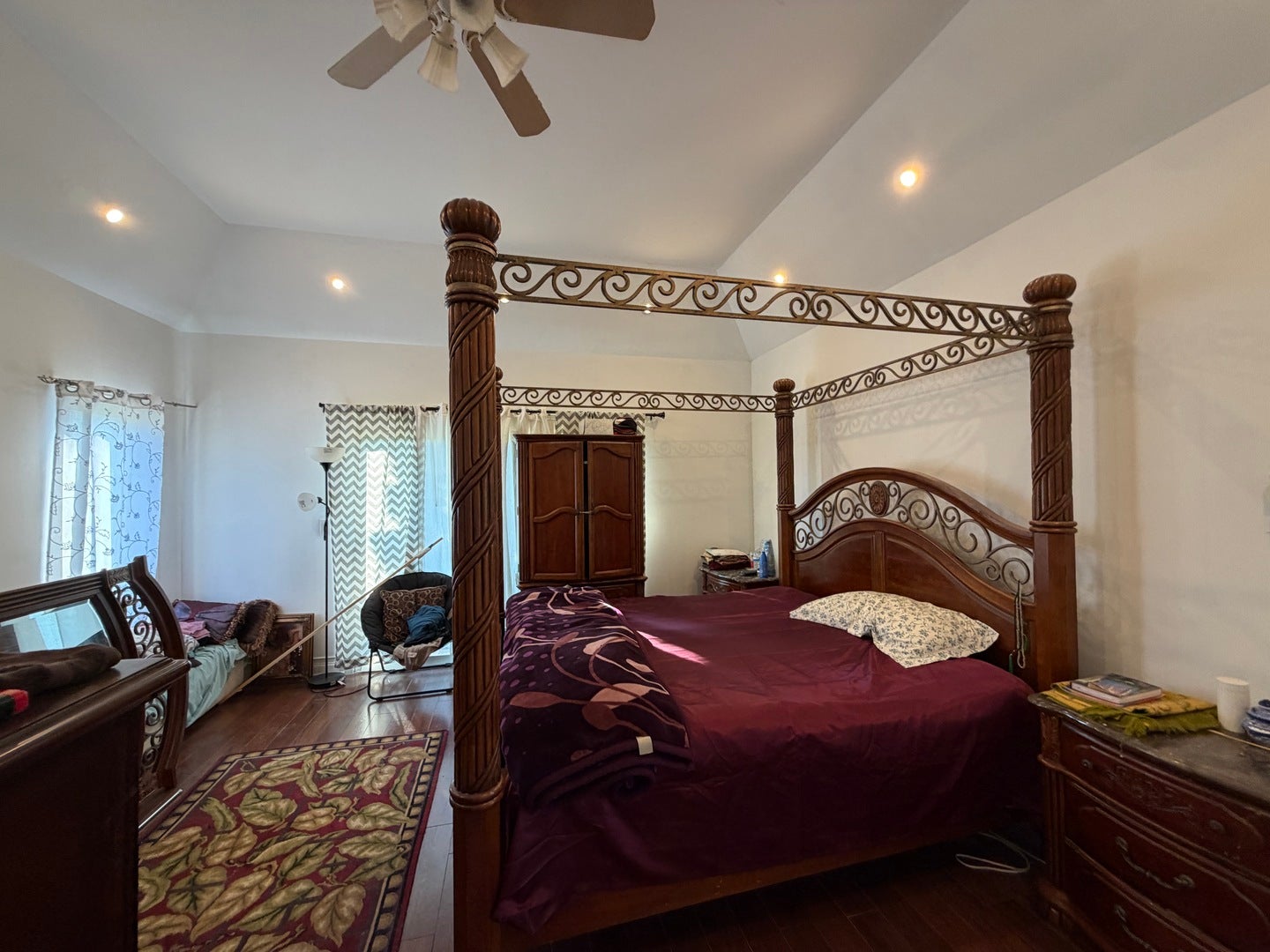 24165 BRANCASTER Drive