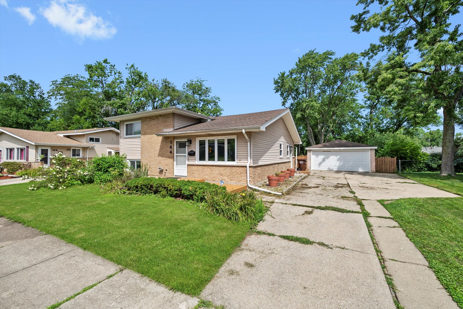 144 Westwood Drive