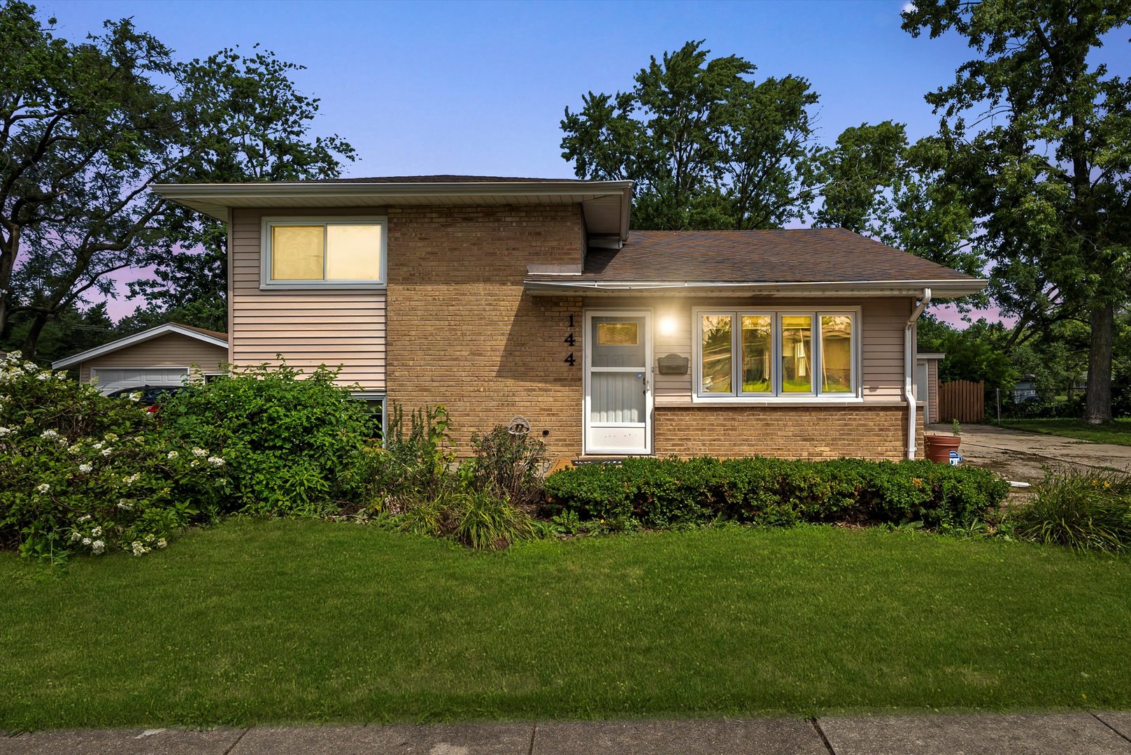 144 Westwood Drive