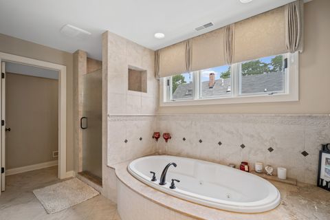 Tiny photo for 5229 Benton Avenue, Downers Grove, IL 60515 (MLS # 12537144)