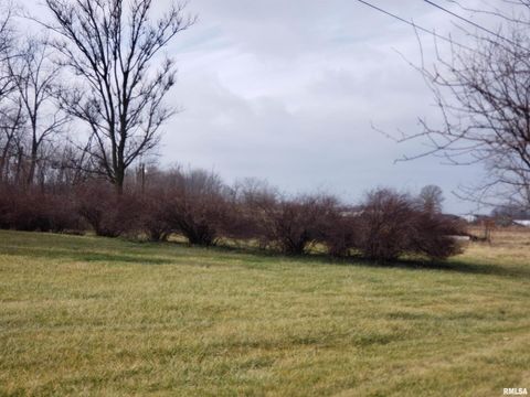 Tiny photo for 8300 US-150 Highway, Coal Valley, IL 61240 (MLS # 12584458)