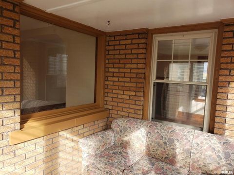 Tiny photo for 8300 US-150 Highway, Coal Valley, IL 61240 (MLS # 12584458)