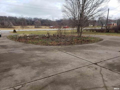 Tiny photo for 8300 US-150 Highway, Coal Valley, IL 61240 (MLS # 12584458)