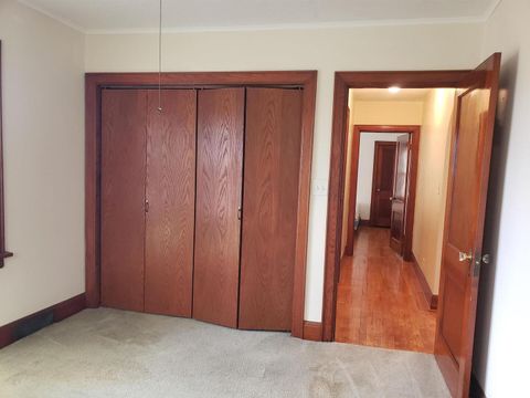 Tiny photo for 8300 US-150 Highway, Coal Valley, IL 61240 (MLS # 12584458)