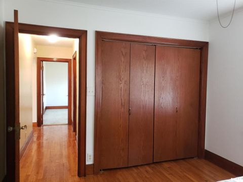 Tiny photo for 8300 US-150 Highway, Coal Valley, IL 61240 (MLS # 12584458)