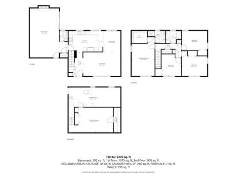 Tiny photo for 1829 W Catalpa Lane, Mount Prospect, IL 60056 (MLS # 12738632)