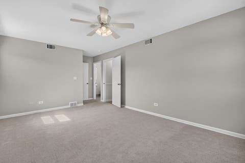 Tiny photo for 1829 W Catalpa Lane, Mount Prospect, IL 60056 (MLS # 12738632)