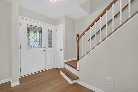 Tiny photo for 1829 W Catalpa Lane, Mount Prospect, IL 60056 (MLS # 12738632)