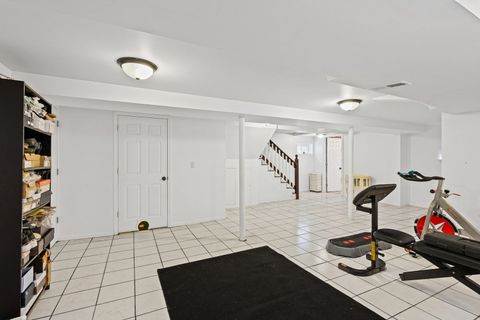 Tiny photo for 2816 Wenonah Avenue, Berwyn, IL 60402 (MLS # 12583380)