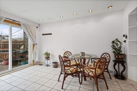 Tiny photo for 2816 Wenonah Avenue, Berwyn, IL 60402 (MLS # 12583380)