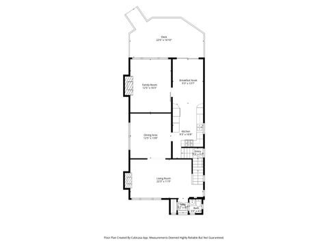 Tiny photo for 2816 Wenonah Avenue, Berwyn, IL 60402 (MLS # 12583380)