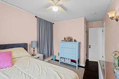 Tiny photo for 2816 Wenonah Avenue, Berwyn, IL 60402 (MLS # 12583380)