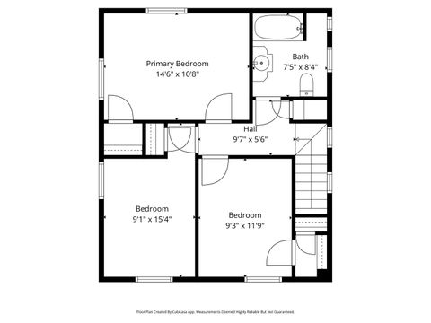 Tiny photo for 2816 Wenonah Avenue, Berwyn, IL 60402 (MLS # 12583380)