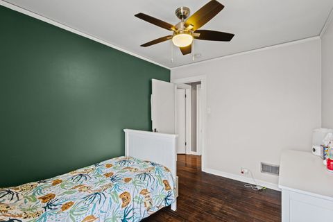 Tiny photo for 2816 Wenonah Avenue, Berwyn, IL 60402 (MLS # 12583380)