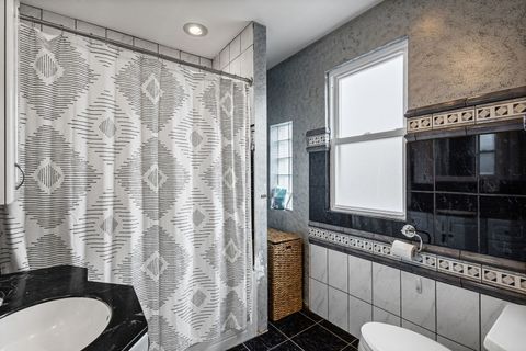 Tiny photo for 2816 Wenonah Avenue, Berwyn, IL 60402 (MLS # 12583380)