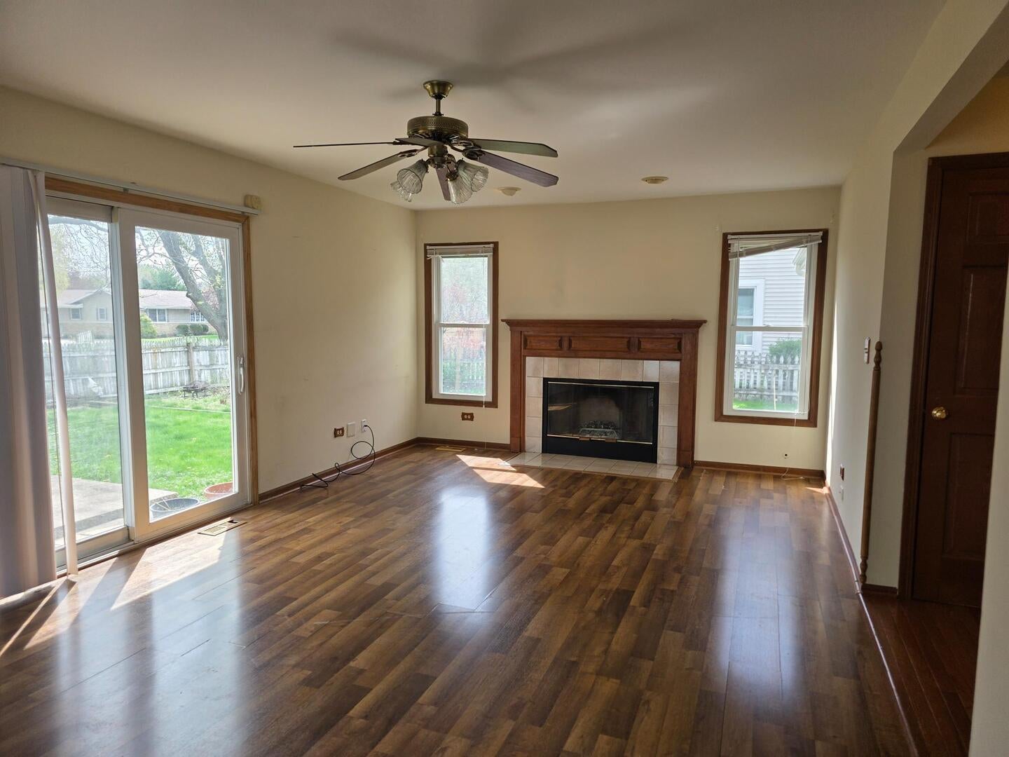 3606 Hennepin Drive