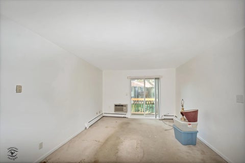 Tiny photo for 2200 Light Road #212, Oswego, IL 60543 (MLS # 12744411)