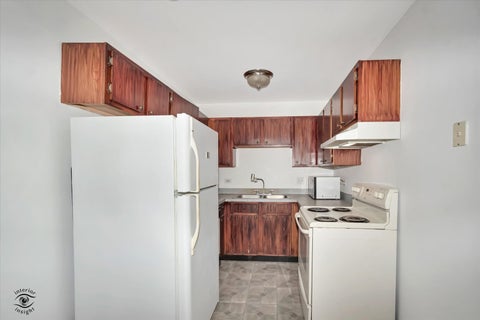 Tiny photo for 2200 Light Road #212, Oswego, IL 60543 (MLS # 12744411)