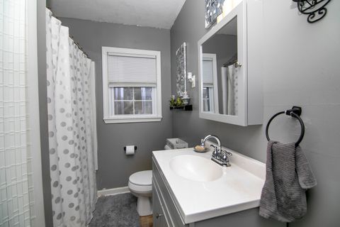 Tiny photo for 325 N Elm Street, Herscher, IL 60941 (MLS # 12613301)