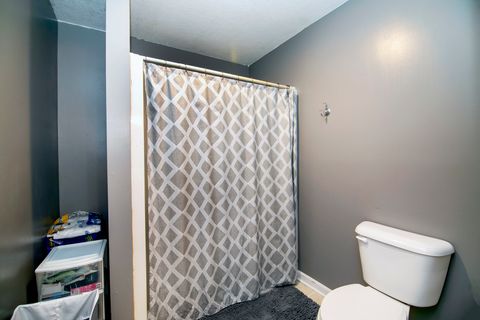 Tiny photo for 325 N Elm Street, Herscher, IL 60941 (MLS # 12613301)