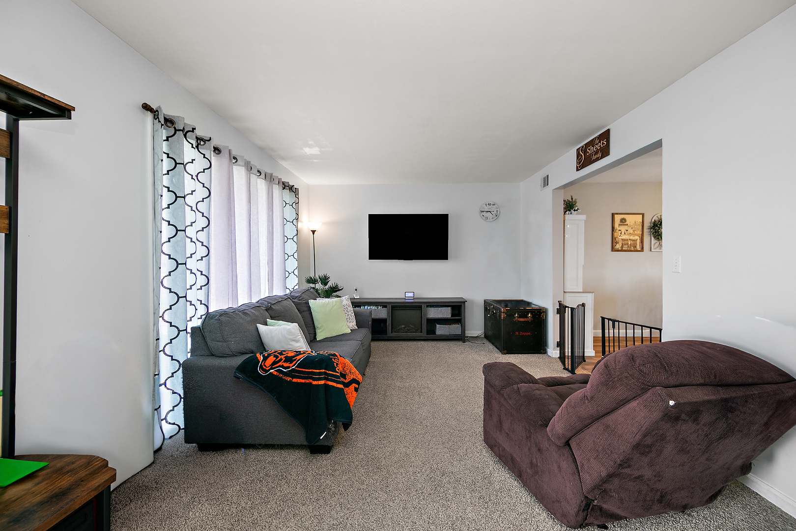 325 N Elm Street