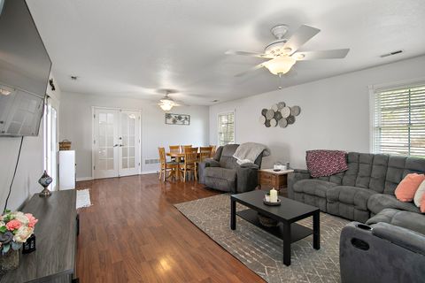 Tiny photo for 325 N Elm Street, Herscher, IL 60941 (MLS # 12613301)