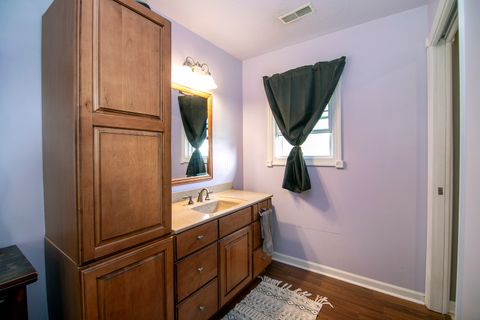 Tiny photo for 325 N Elm Street, Herscher, IL 60941 (MLS # 12613301)