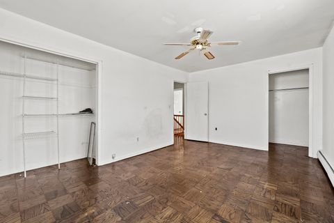 Tiny photo for 414 Bellarmine Drive E, Joliet, IL 60436 (MLS # 12533873)