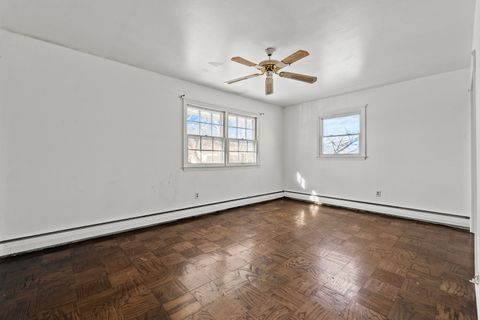 Tiny photo for 414 Bellarmine Drive E, Joliet, IL 60436 (MLS # 12533873)