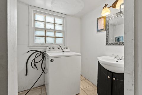 Tiny photo for 414 Bellarmine Drive E, Joliet, IL 60436 (MLS # 12533873)