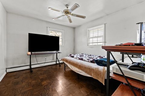 Tiny photo for 414 Bellarmine Drive E, Joliet, IL 60436 (MLS # 12533873)