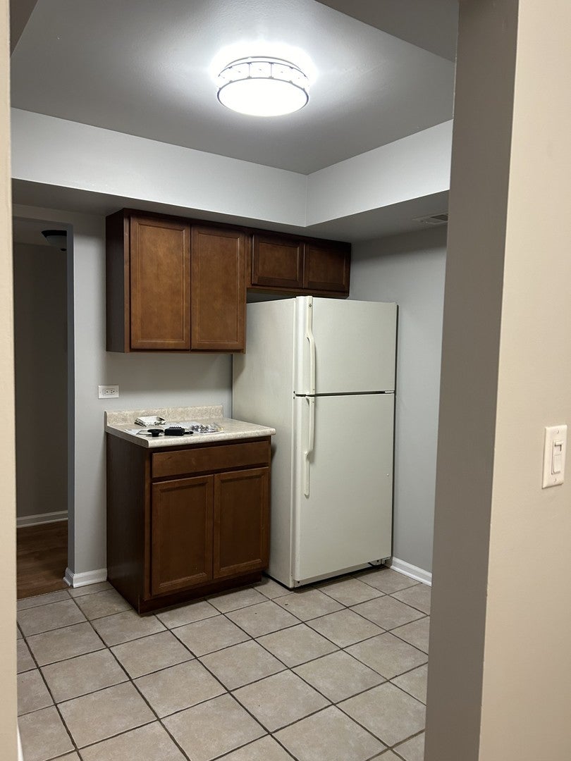 207 W Park Avenue 206