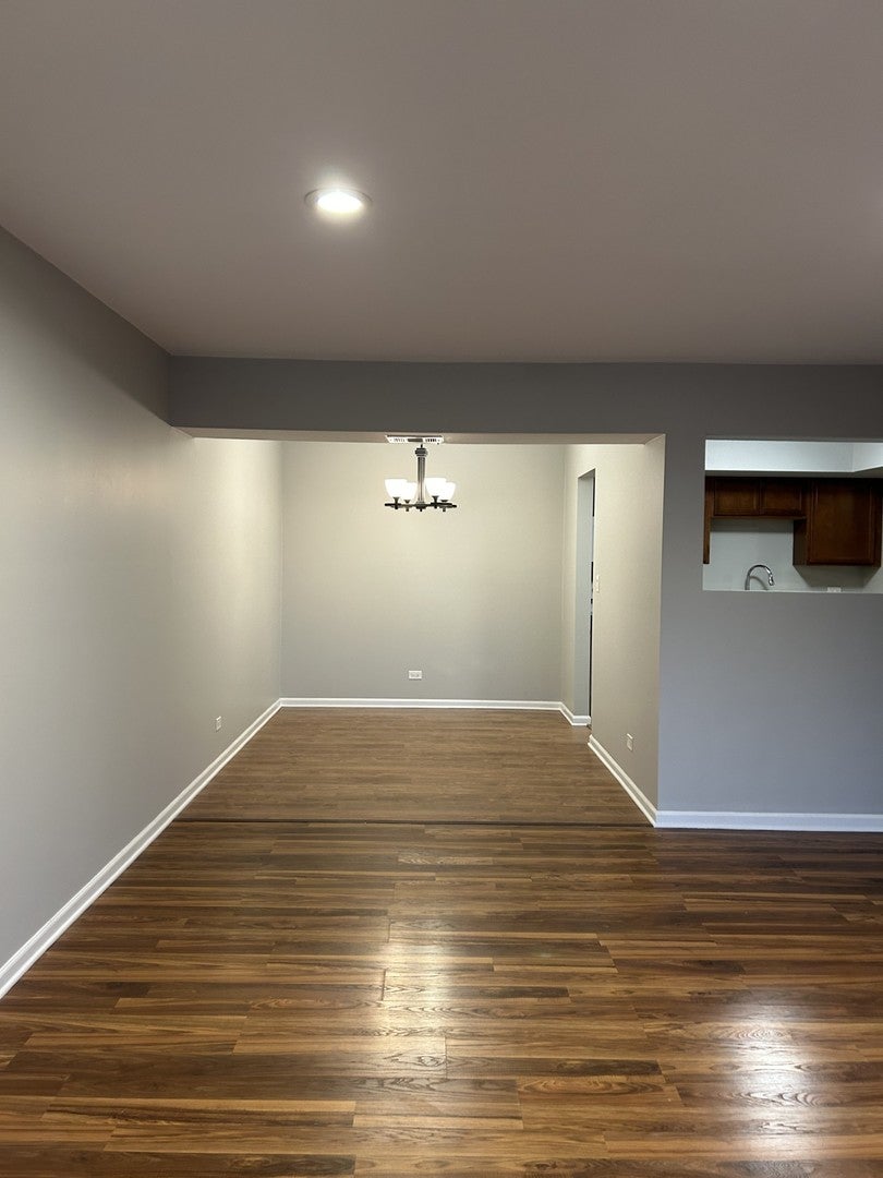 207 W Park Avenue 206