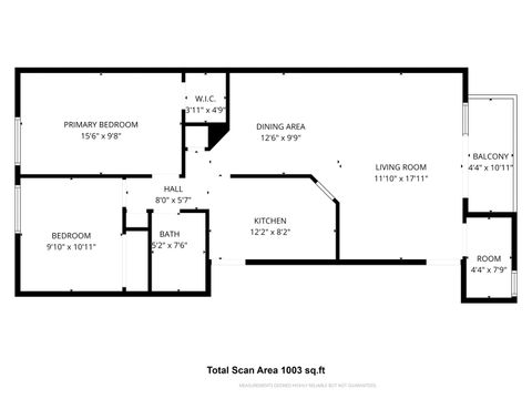 Tiny photo for 10347 Dearlove Road #302, Glenview, IL 60025 (MLS # 12529028)
