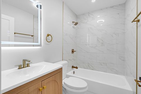 Tiny photo for 10347 Dearlove Road #302, Glenview, IL 60025 (MLS # 12529028)