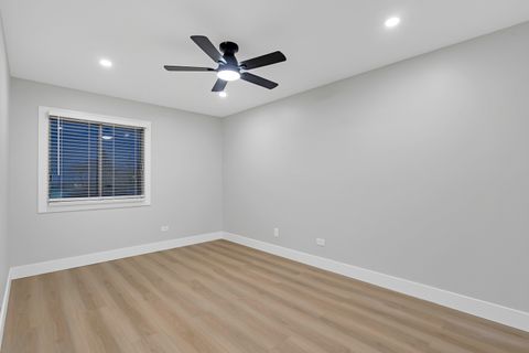 Tiny photo for 10347 Dearlove Road #302, Glenview, IL 60025 (MLS # 12529028)