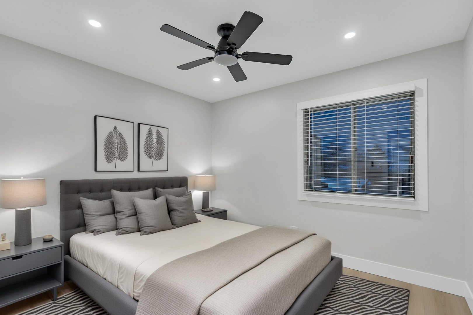 10347 Dearlove Road 302