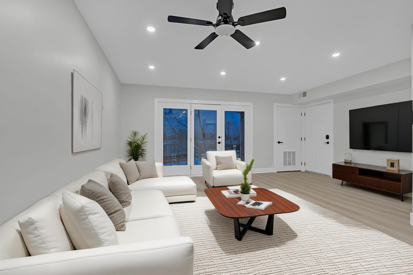 10347 Dearlove Road 302