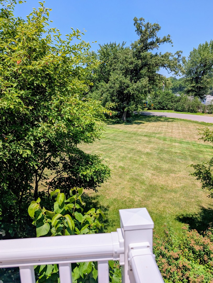 26633 W Astor Street