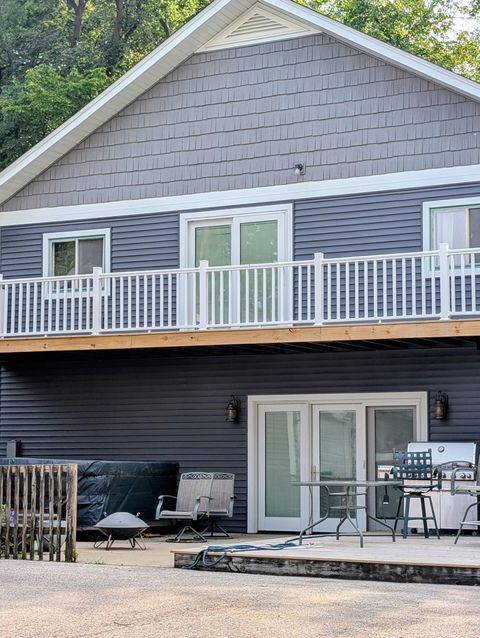 26633 W Astor Street Antioch IL 60002