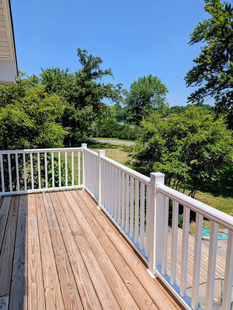 26633 W Astor Street