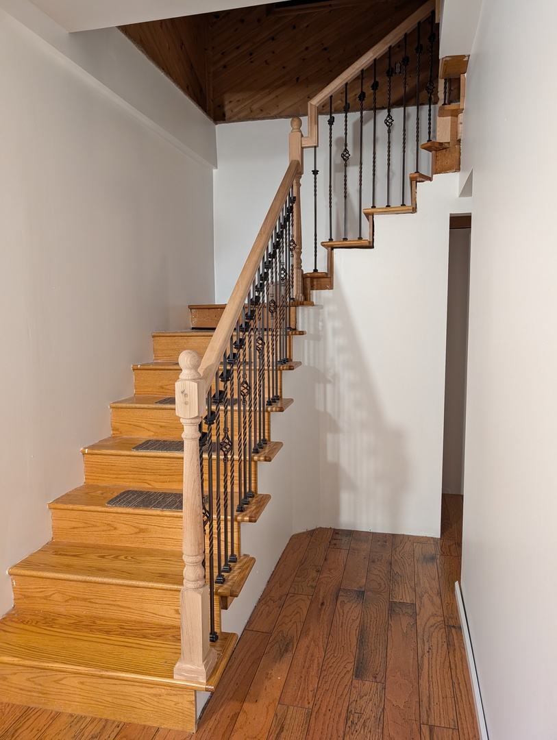 26633 W Astor Street